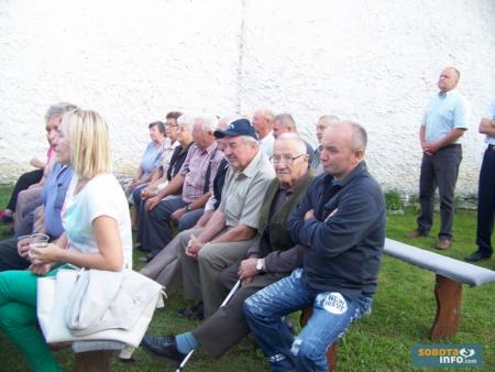 Otvoritev vinoteke 5